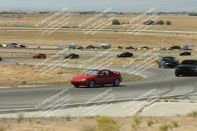media/May-24-2025-Extreme Speed (Sat) [[067a6f0386]]/Silver Group/Turn 2 and 4/
